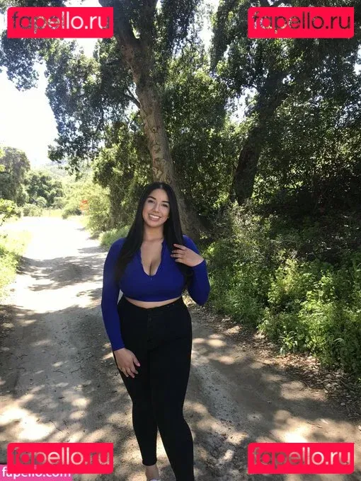 Denisedeniseeeeeeee Onlyfans Photo Gallery 