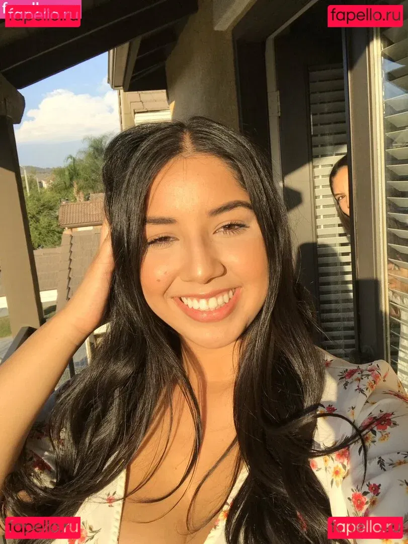 Denisedeniseeeeeeee Onlyfans Photo Gallery 