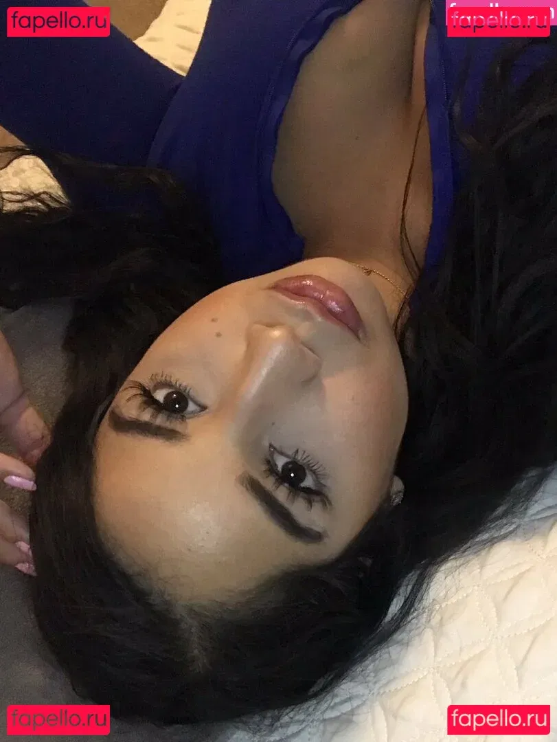 Denisedeniseeeeeeee Onlyfans Photo Gallery 