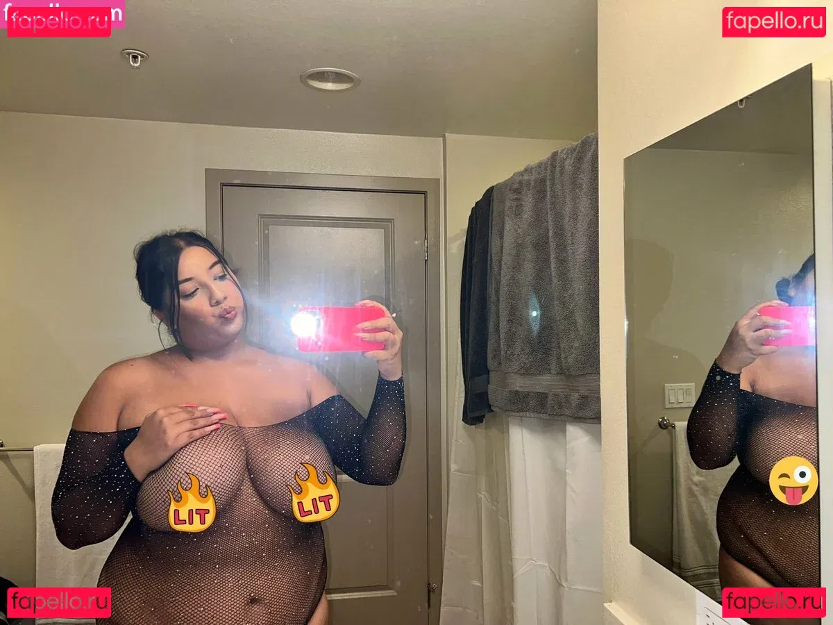 Denisedeniseeeeeeee Onlyfans Photo Gallery 