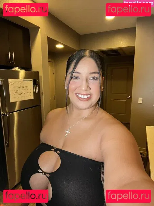 Denisedeniseeeeeeee Onlyfans Photo Gallery 