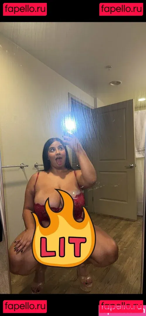 Denisedeniseeeeeeee Onlyfans Photo Gallery 