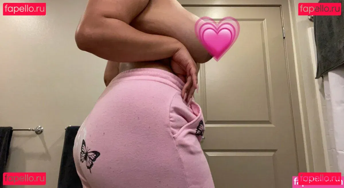 Denisedeniseeeeeeee Onlyfans Photo Gallery 