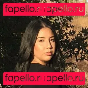 Denisedeniseeeeeeee Onlyfans Photo Gallery 