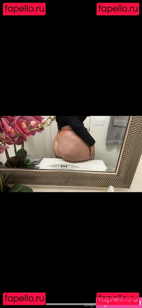 Denisedeniseeeeeeee Onlyfans Photo Gallery 