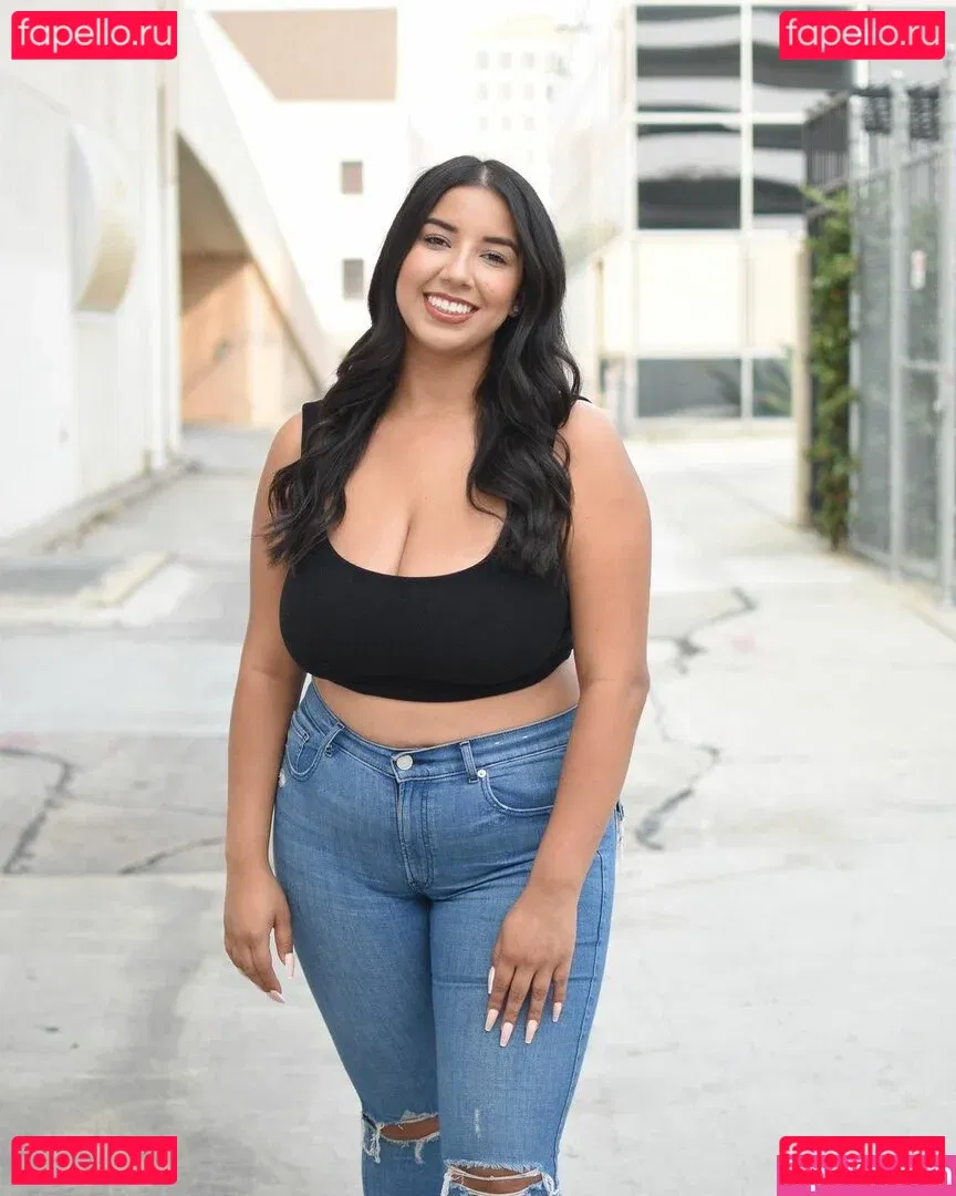 Denisedeniseeeeeeee Onlyfans Photo Gallery 