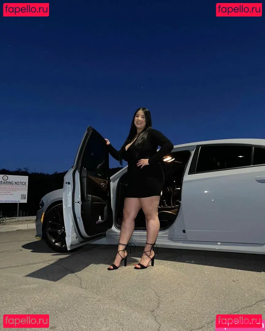 Denisedeniseeeeeeee Onlyfans Photo Gallery 