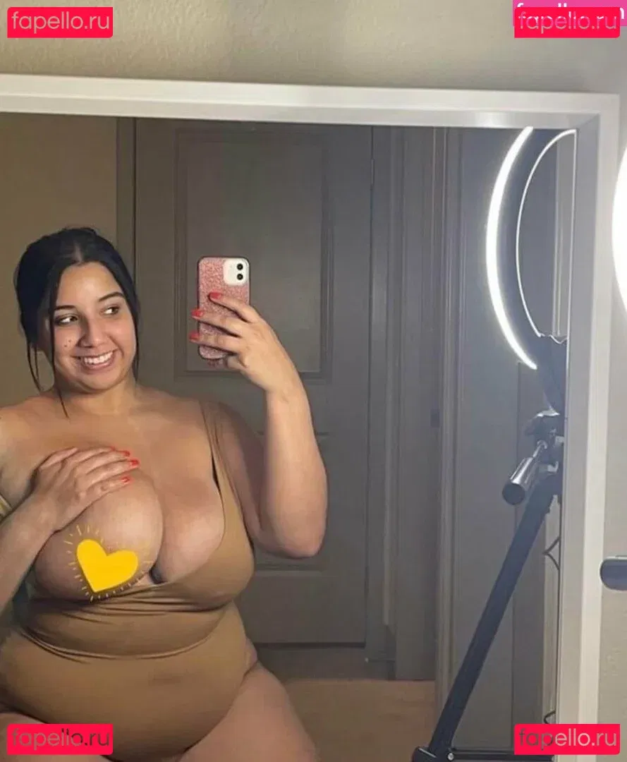 Denisedeniseeeeeeee Onlyfans Photo Gallery 