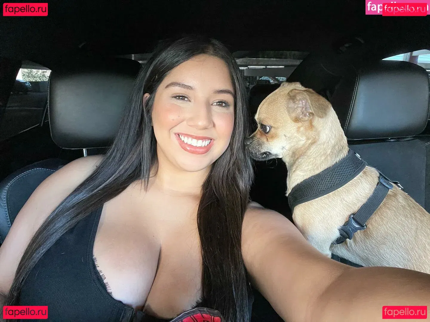 Denisedeniseeeeeeee Onlyfans Photo Gallery 