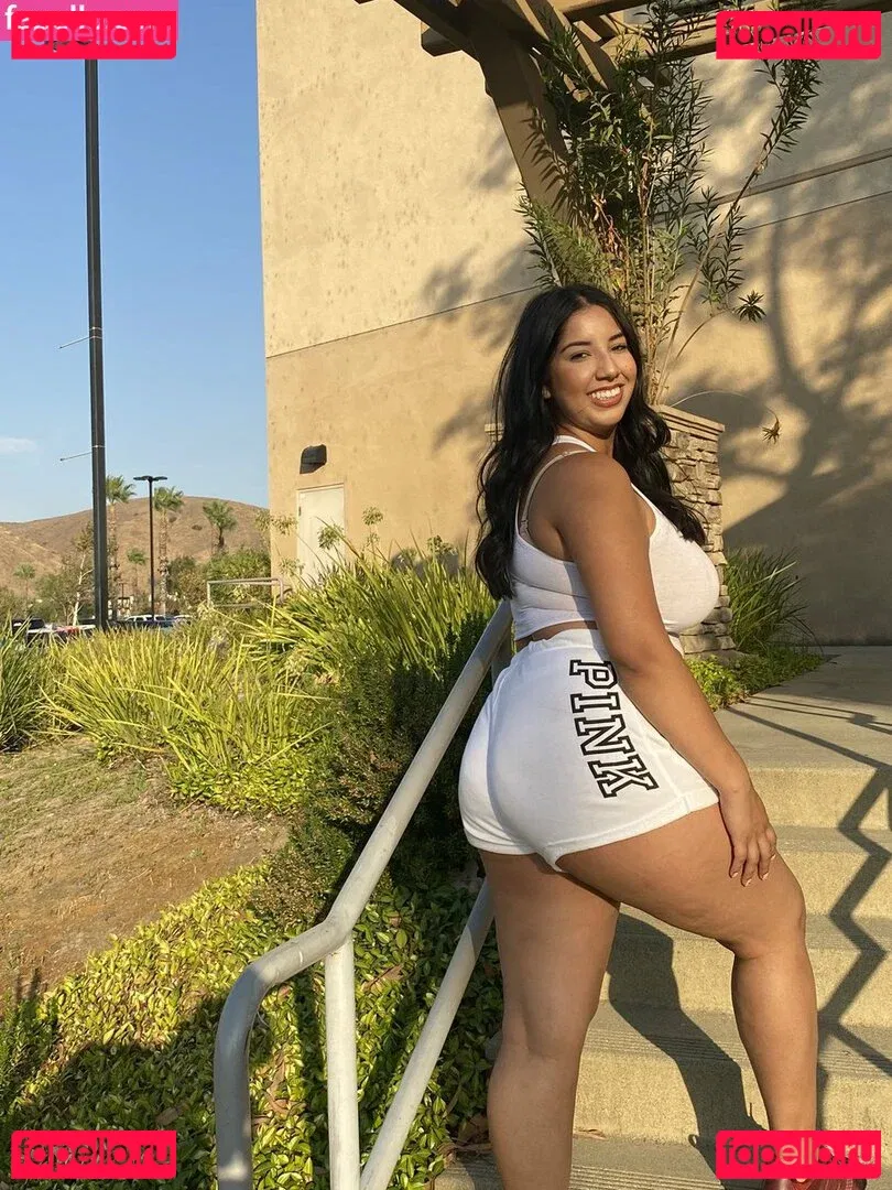 Denisedeniseeeeeeee Onlyfans Photo Gallery 