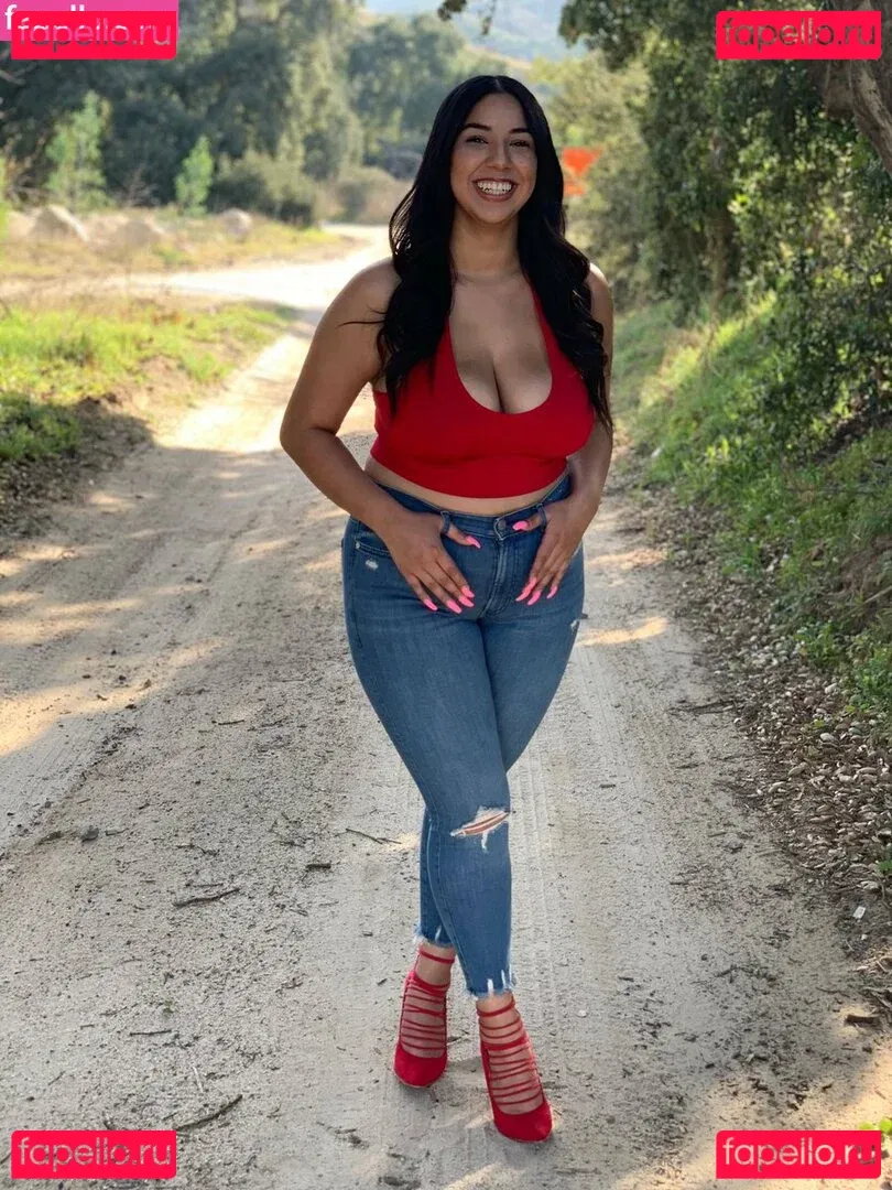 Denisedeniseeeeeeee Onlyfans Photo Gallery 