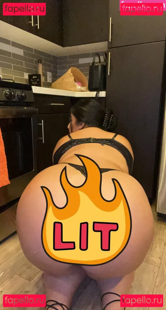 Denisedeniseeeeeeee Onlyfans Photo Gallery 