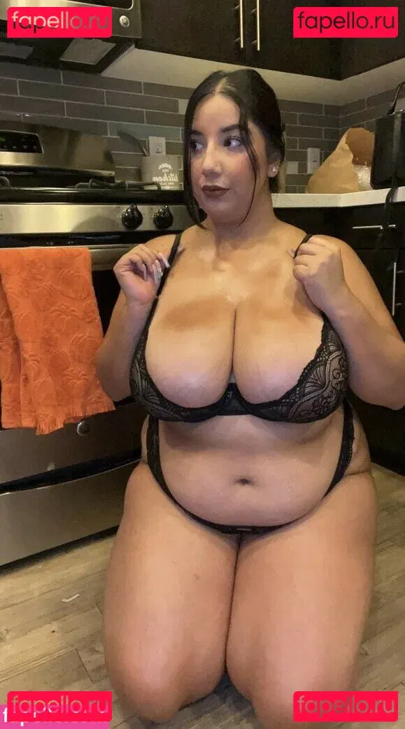 Denisedeniseeeeeeee Onlyfans Photo Gallery 