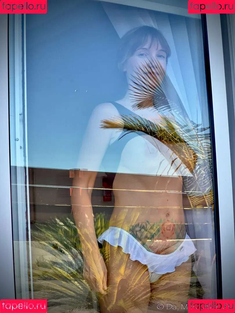 Da Moroshka Onlyfans Photo Gallery 