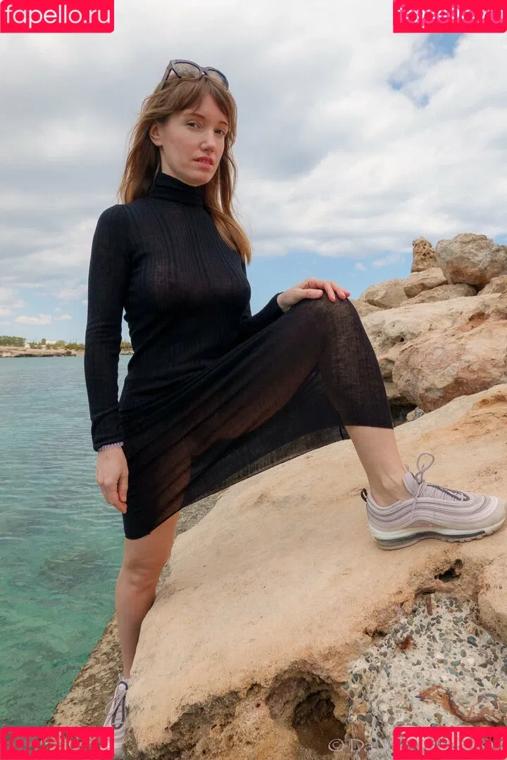 Da Moroshka Onlyfans Photo Gallery 