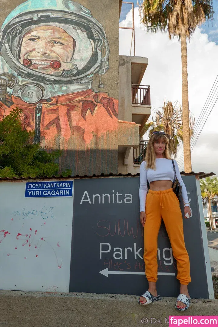 Da Moroshka Onlyfans Photo Gallery 