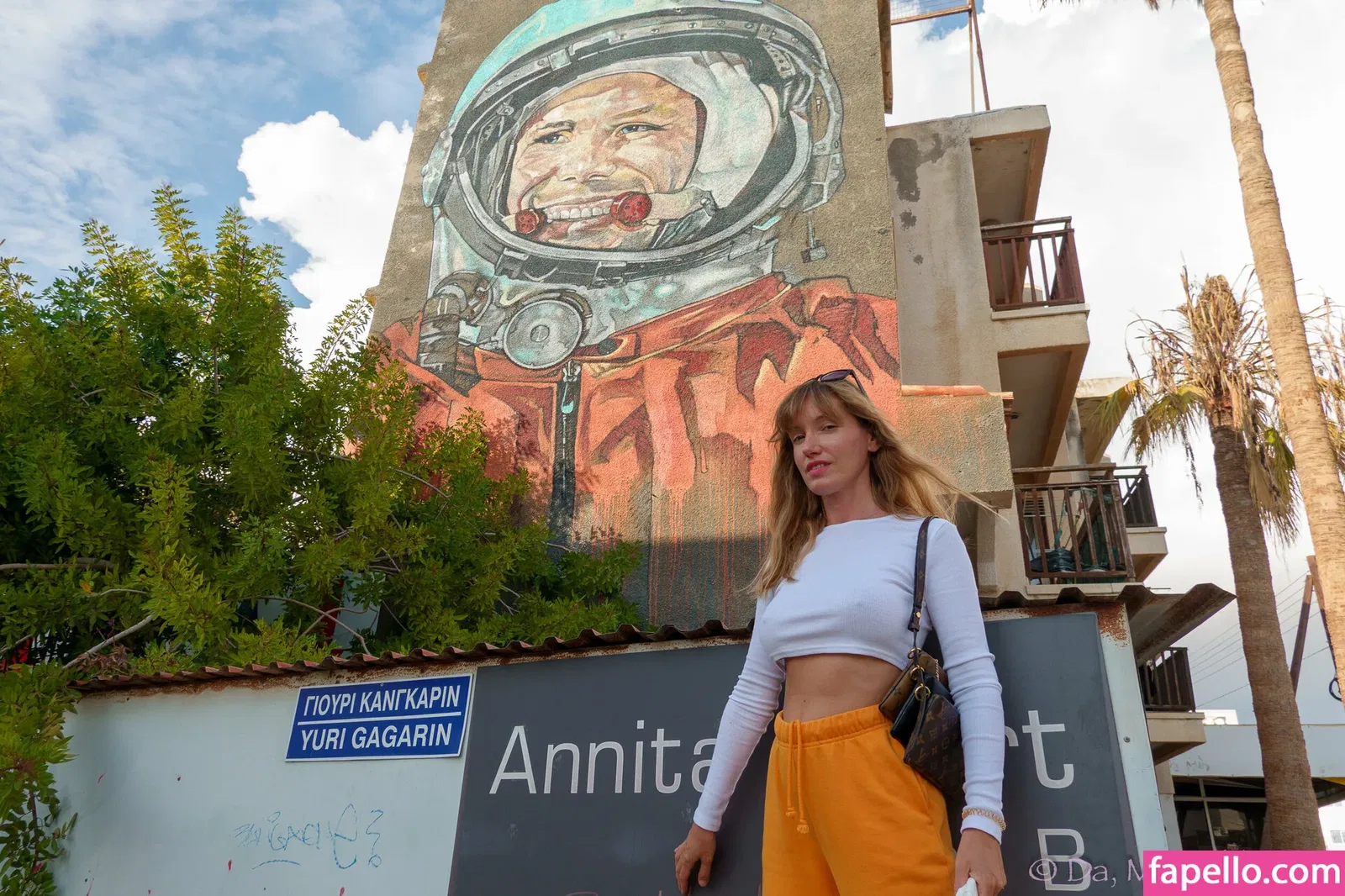 Da Moroshka Onlyfans Photo Gallery 