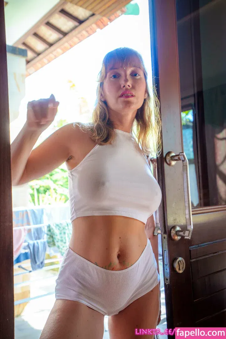 Da Moroshka Onlyfans Photo Gallery 