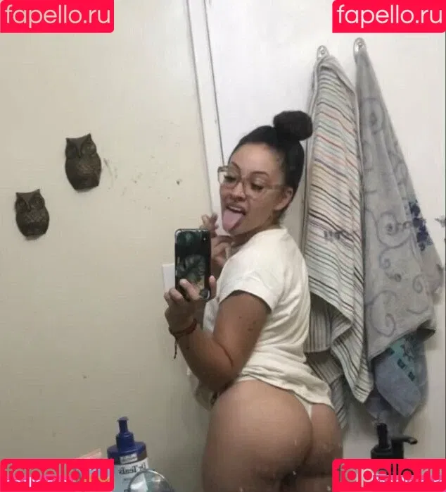 Bobbi_dean Onlyfans Photo Gallery 