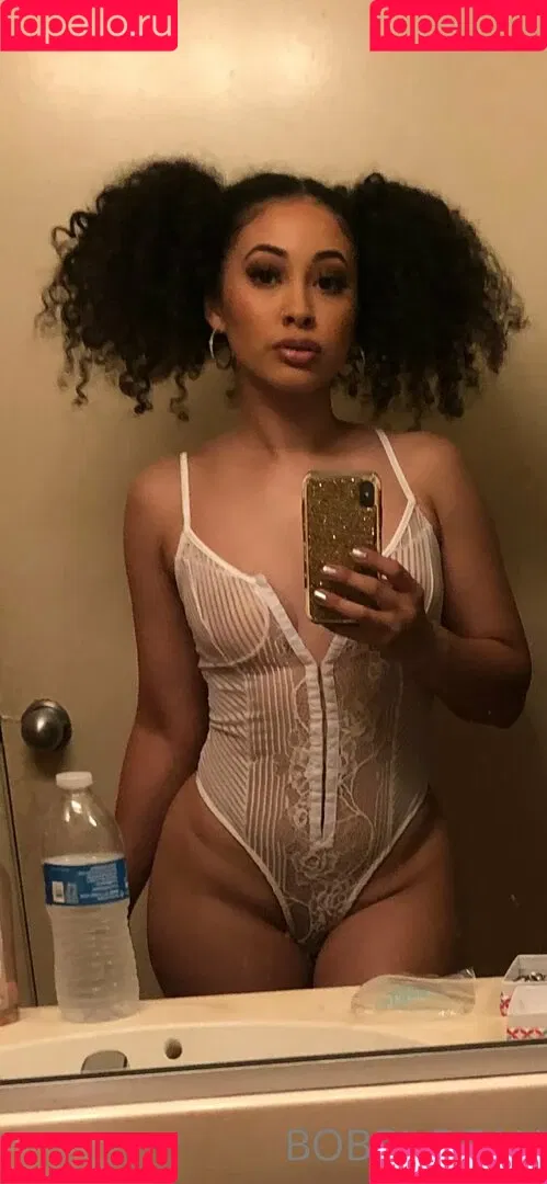Bobbi_dean Onlyfans Photo Gallery 