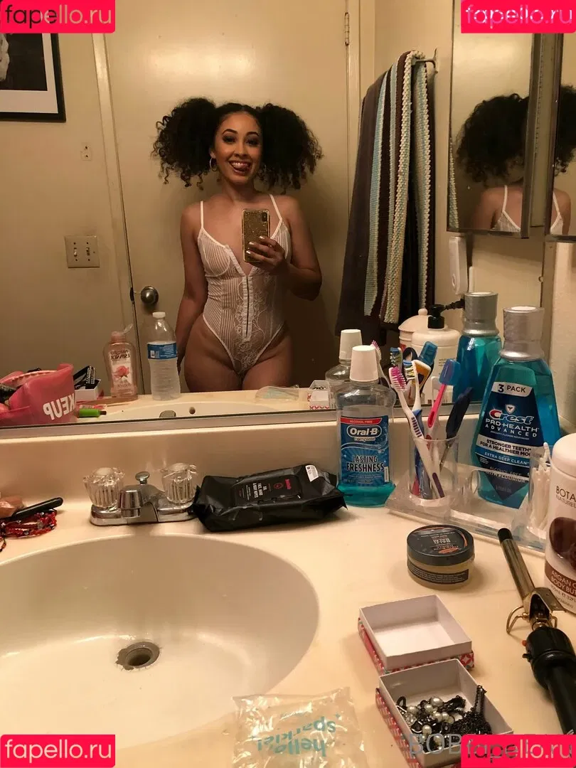 Bobbi_dean Onlyfans Photo Gallery 