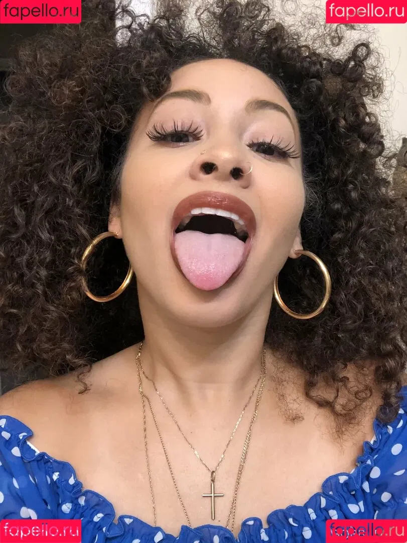 Bobbi_dean Onlyfans Photo Gallery 