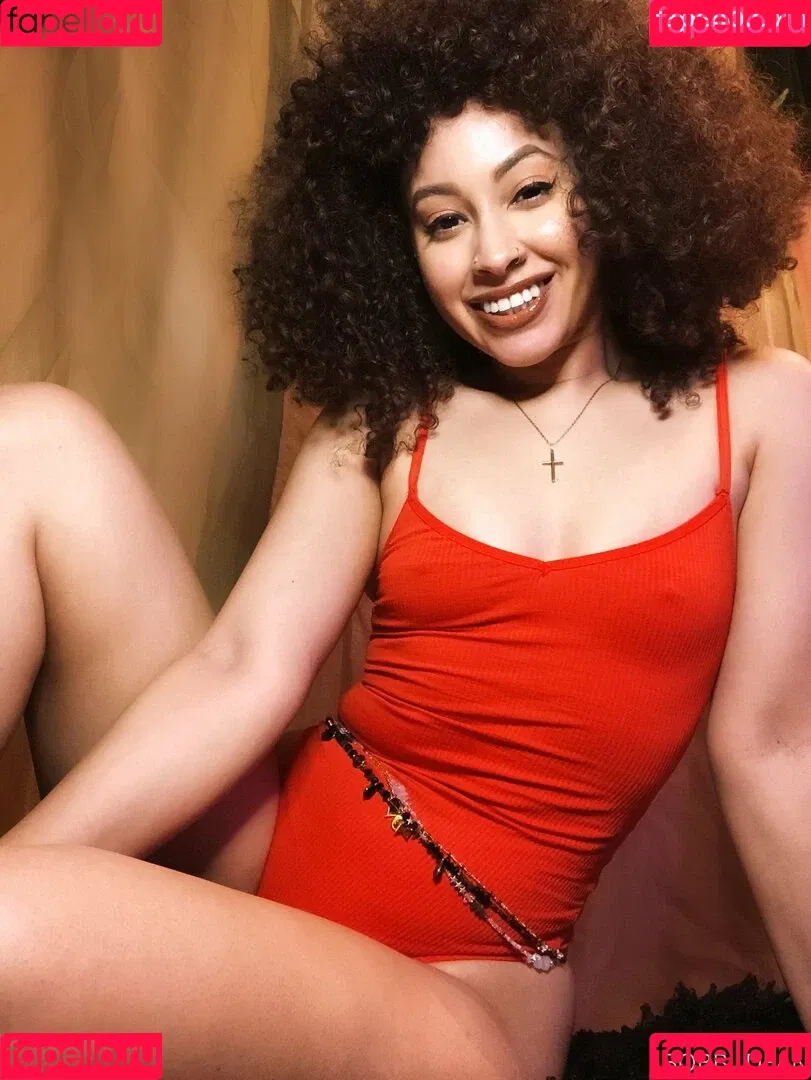 Bobbi_dean Onlyfans Photo Gallery 