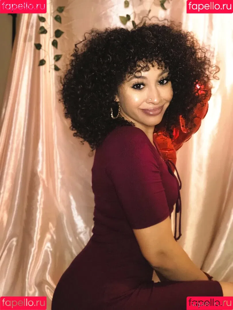 Bobbi_dean Onlyfans Photo Gallery 