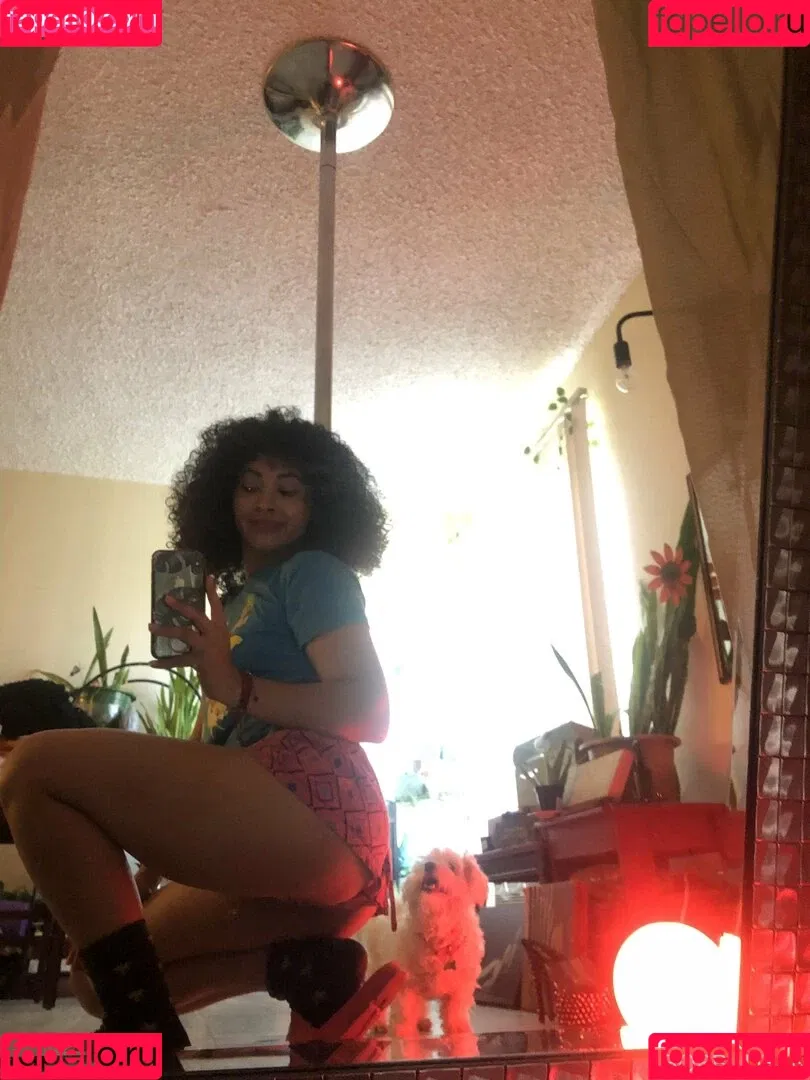 Bobbi_dean Onlyfans Photo Gallery 