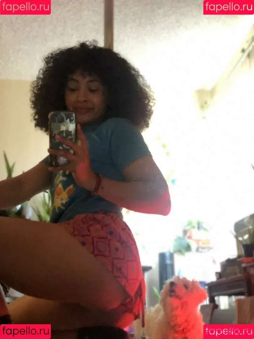 Bobbi_dean Onlyfans Photo Gallery 