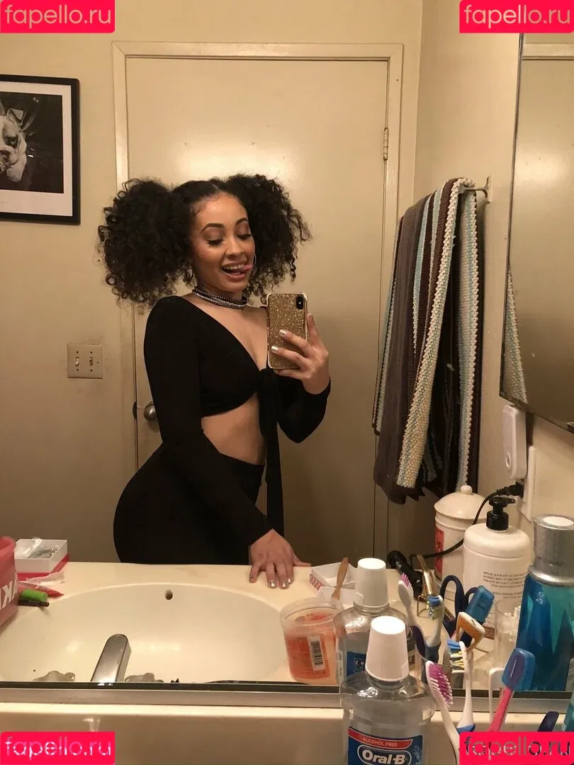Bobbi_dean Onlyfans Photo Gallery 