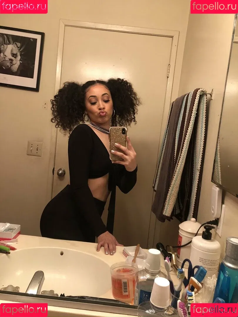 Bobbi_dean Onlyfans Photo Gallery 