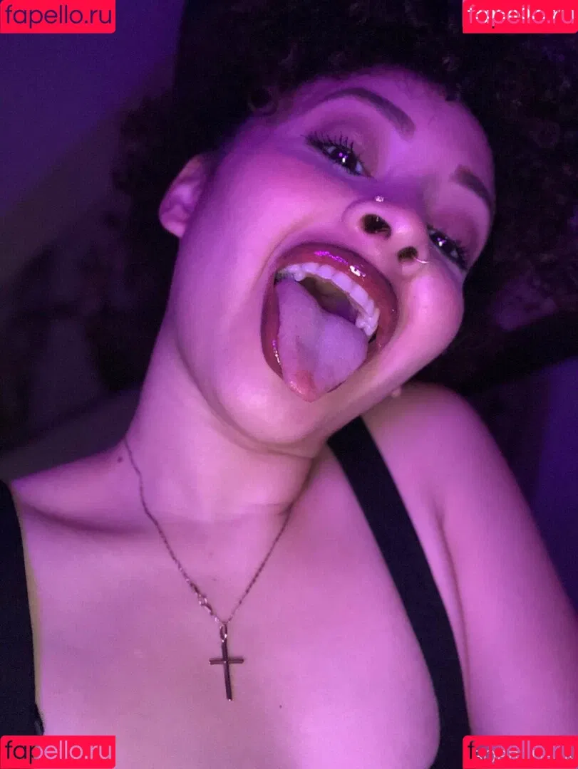 Bobbi_dean Onlyfans Photo Gallery 