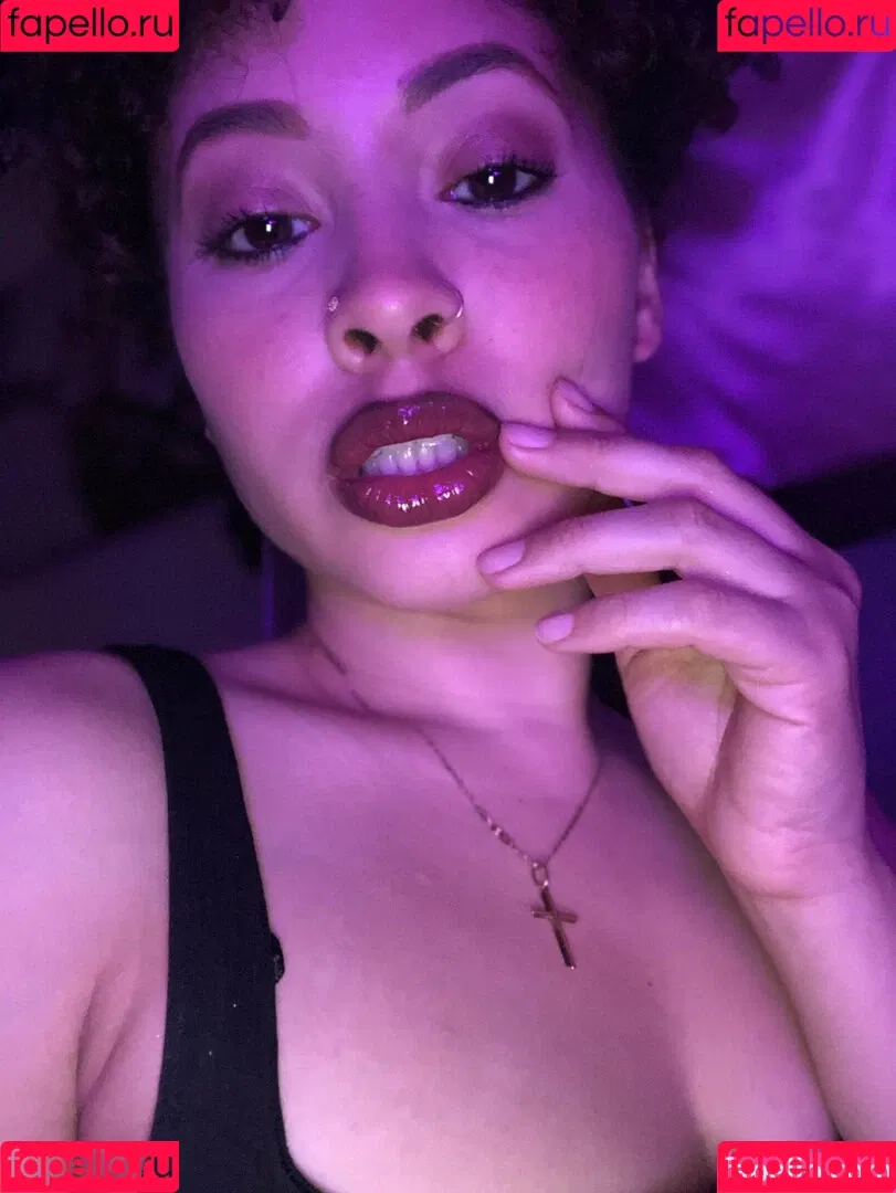 Bobbi_dean Onlyfans Photo Gallery 
