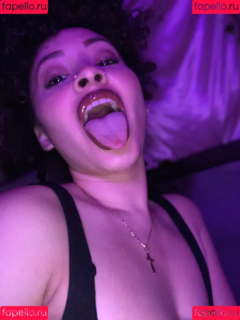Bobbi_dean Onlyfans Photo Gallery 