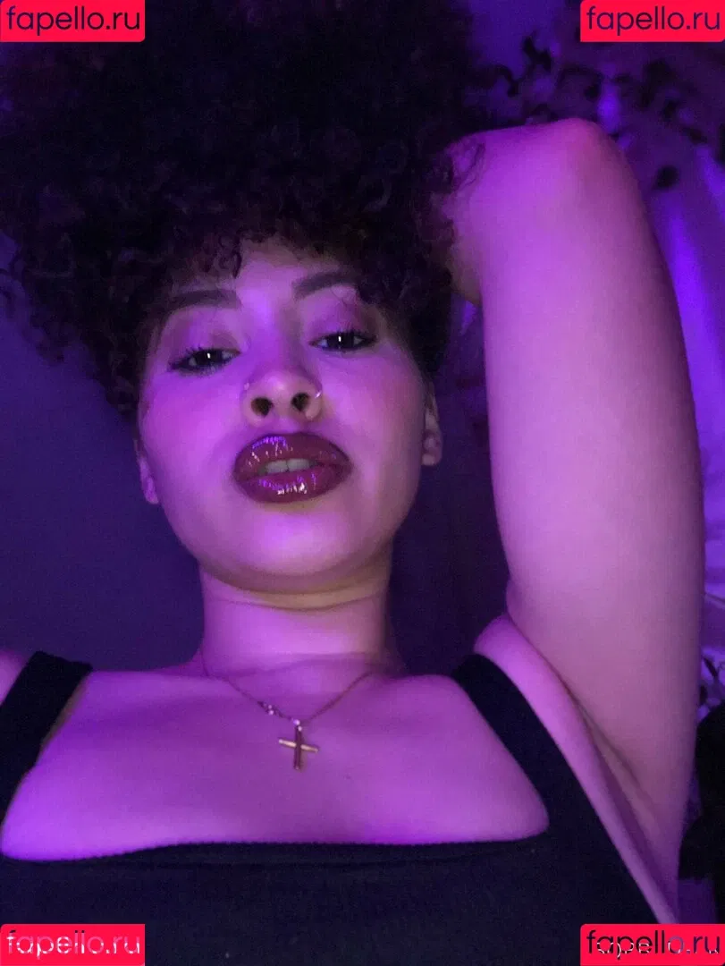 Bobbi_dean Onlyfans Photo Gallery 