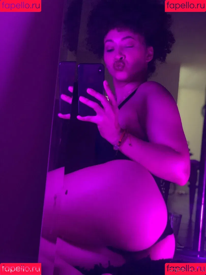 Bobbi_dean Onlyfans Photo Gallery 
