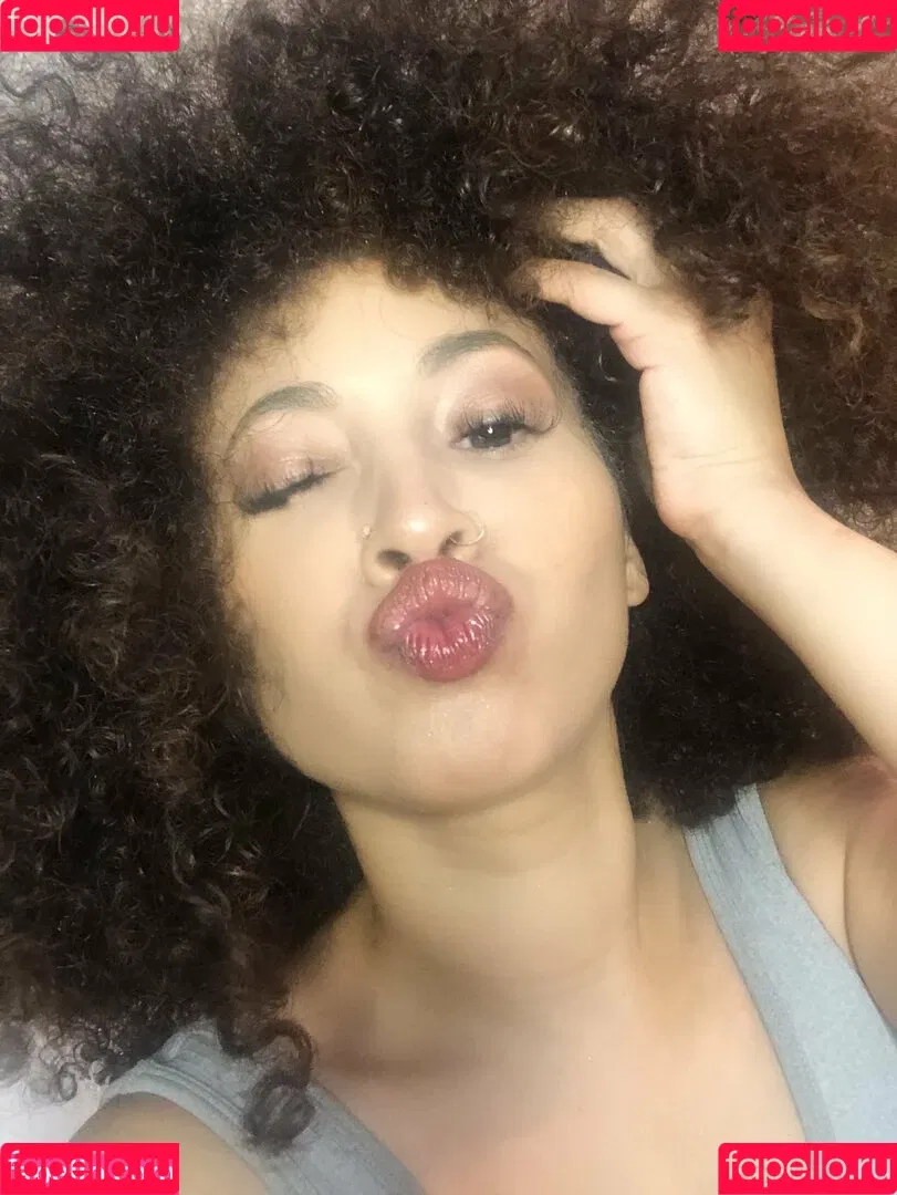Bobbi_dean Onlyfans Photo Gallery 