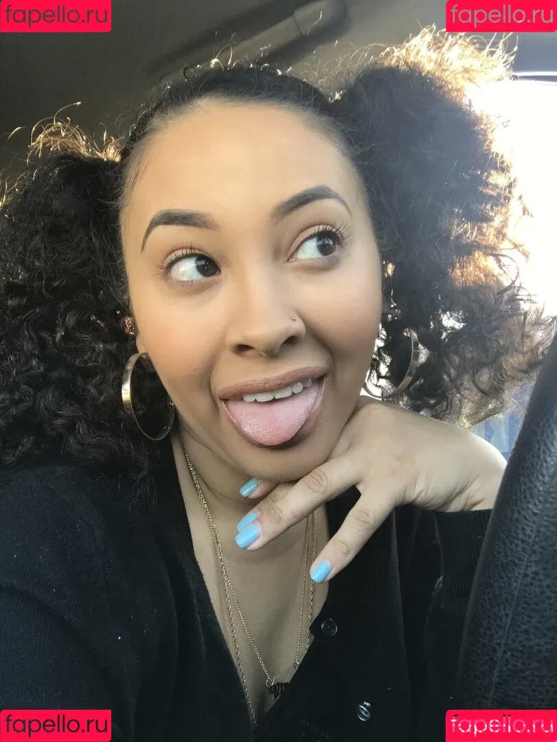 Bobbi_dean Onlyfans Photo Gallery 
