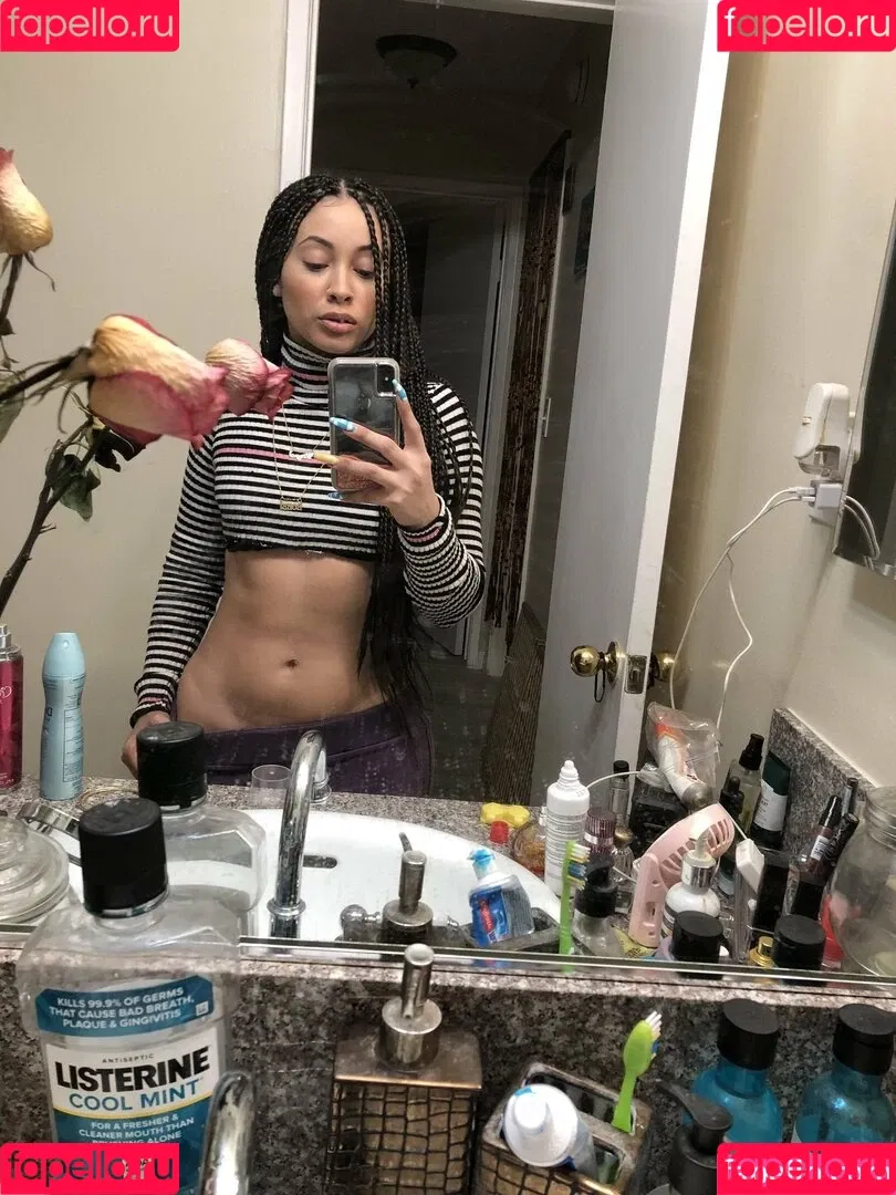 Bobbi_dean Onlyfans Photo Gallery 