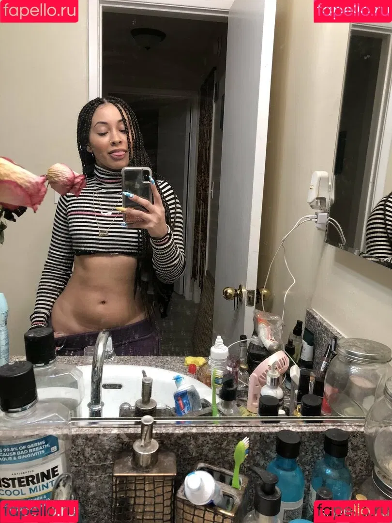 Bobbi_dean Onlyfans Photo Gallery 