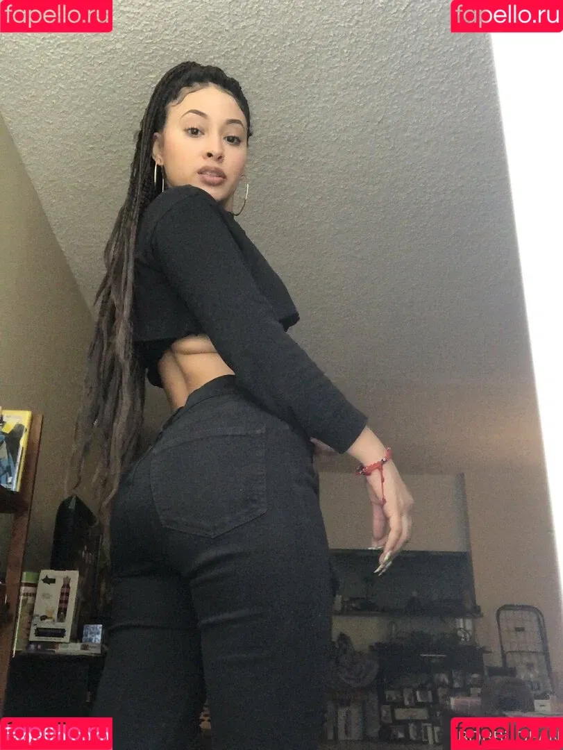 Bobbi_dean Onlyfans Photo Gallery 
