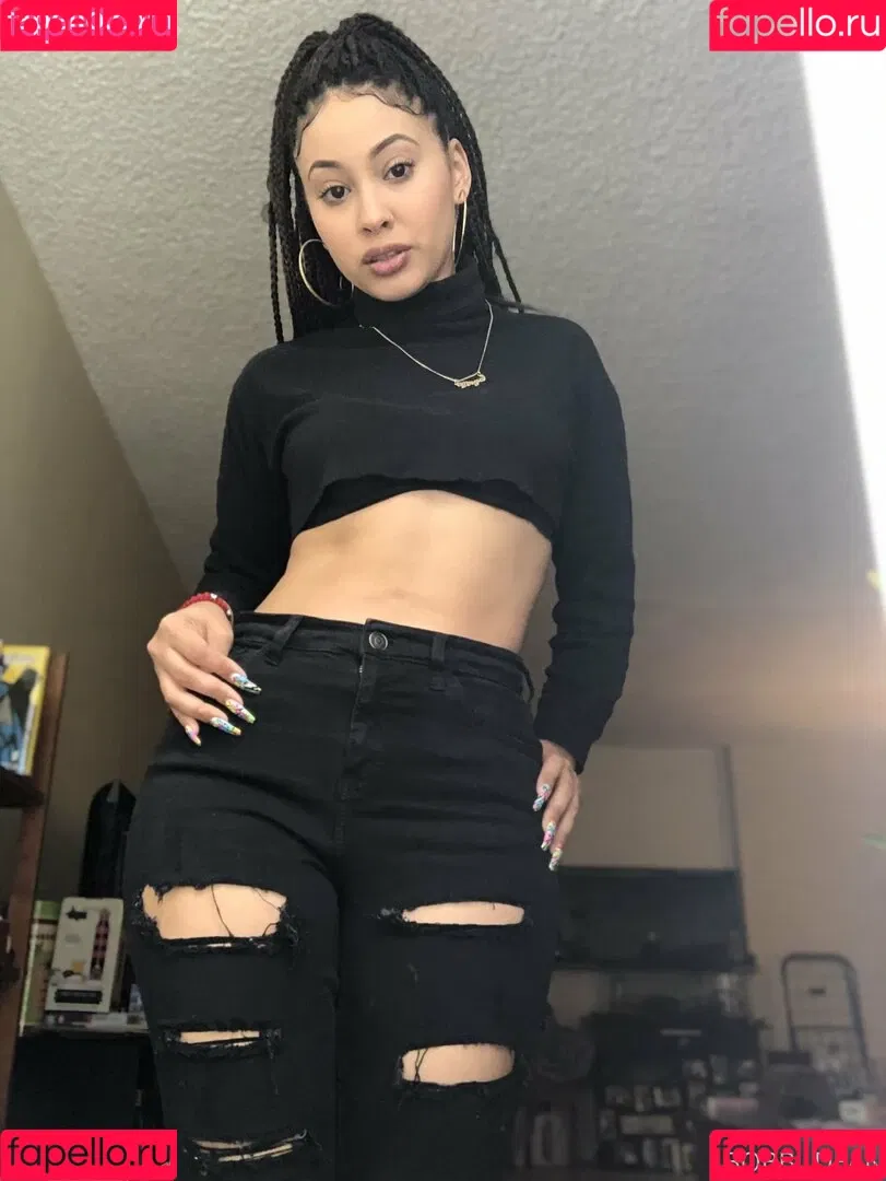 Bobbi_dean Onlyfans Photo Gallery 