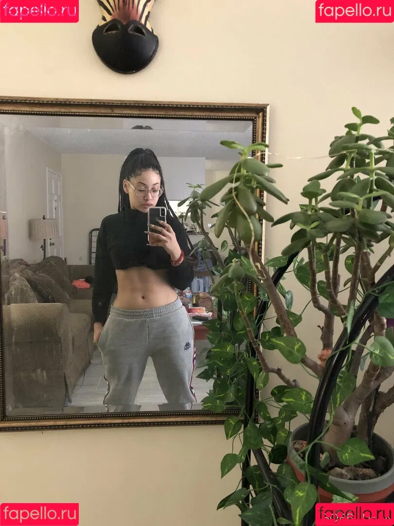 Bobbi_dean Onlyfans Photo Gallery 