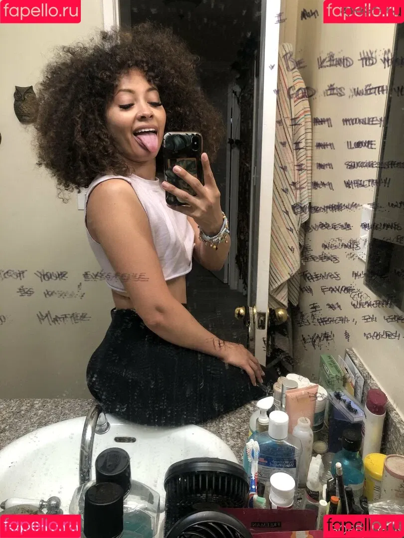 Bobbi_dean Onlyfans Photo Gallery 