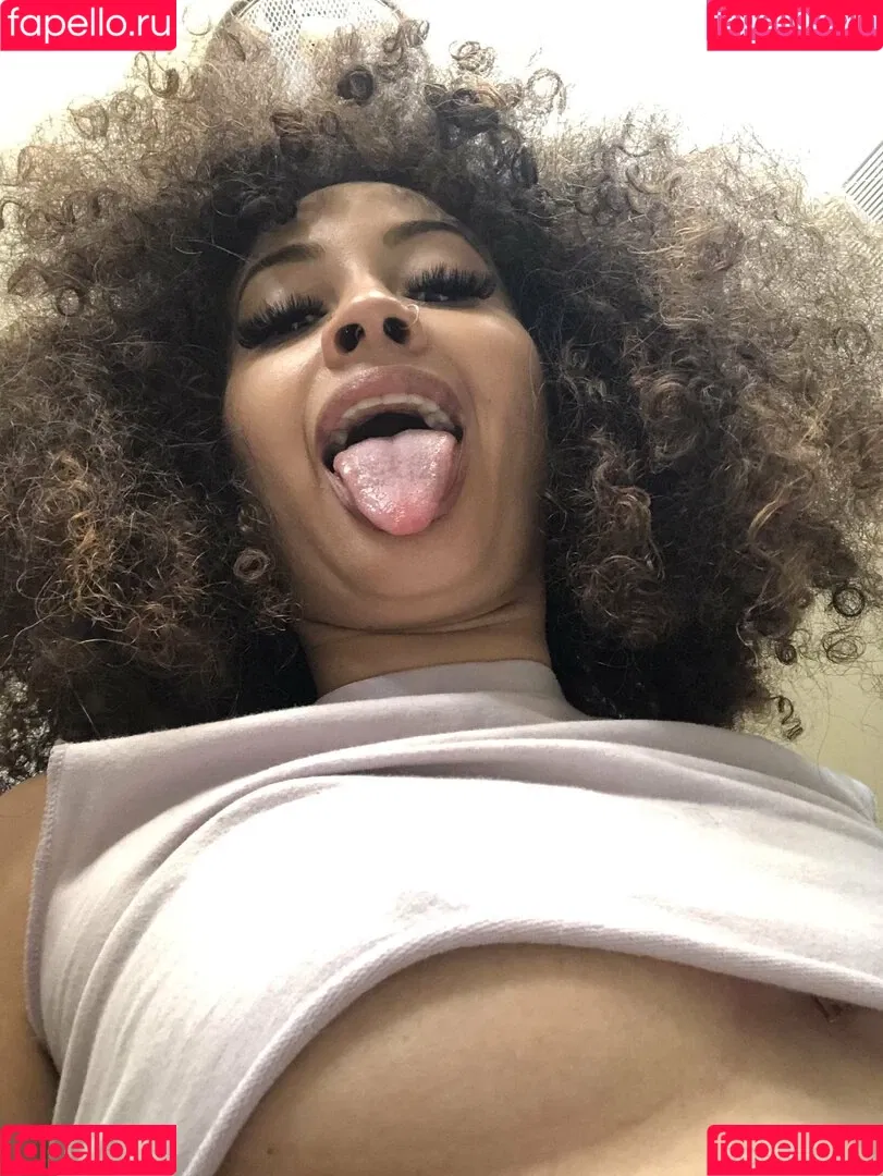 Bobbi_dean Onlyfans Photo Gallery 