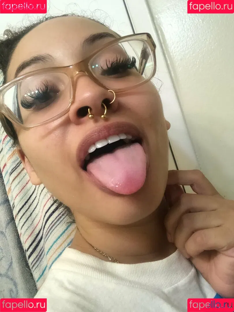 Bobbi_dean Onlyfans Photo Gallery 