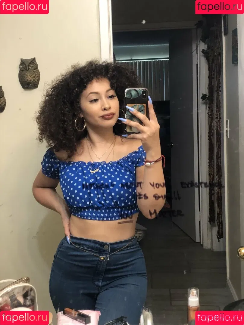 Bobbi_dean Onlyfans Photo Gallery 