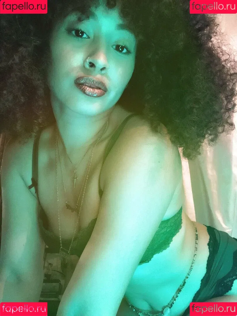 Bobbi_dean Onlyfans Photo Gallery 