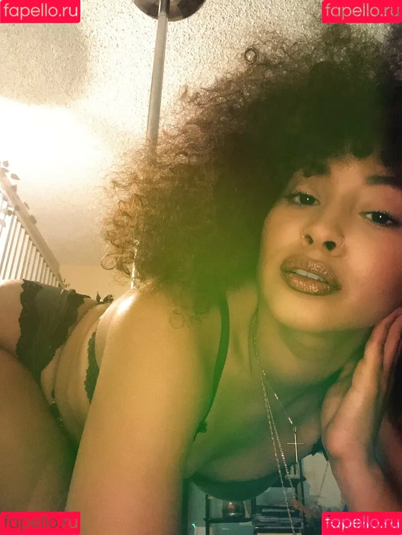 Bobbi_dean Onlyfans Photo Gallery 